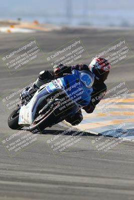 media/Jan-14-2024-SoCal Trackdays (Sun) [[2e55ec21a6]]/Turns 9 and 8 (10am)/